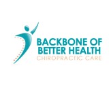 /public/logoimage/1372170513Chiropractic Care-9.jpg